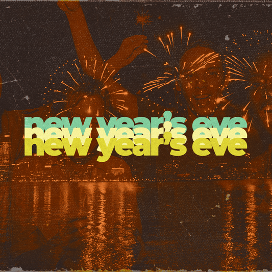 New Years Eve 56