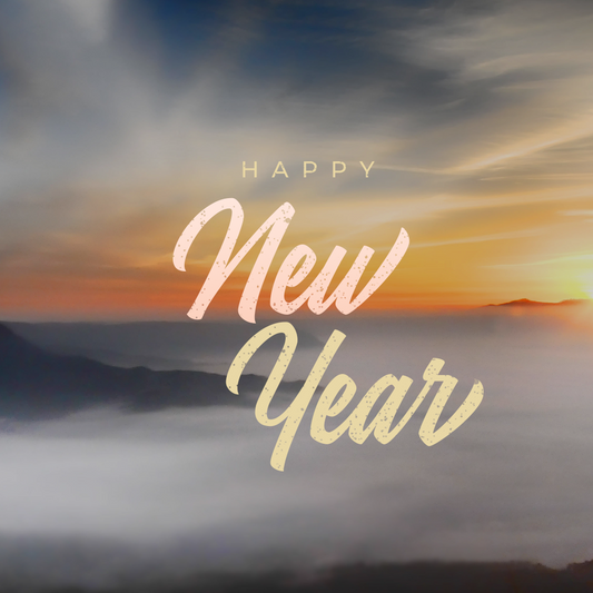 New Years Day 10