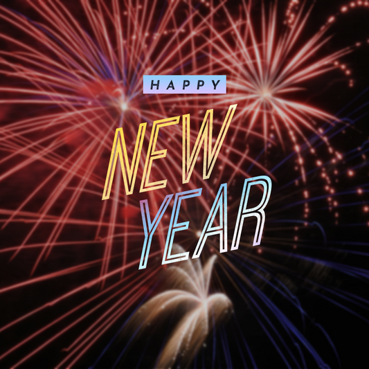 New Years Day 14