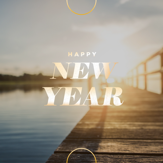 New Years Day 18