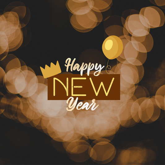 New Years Day 20