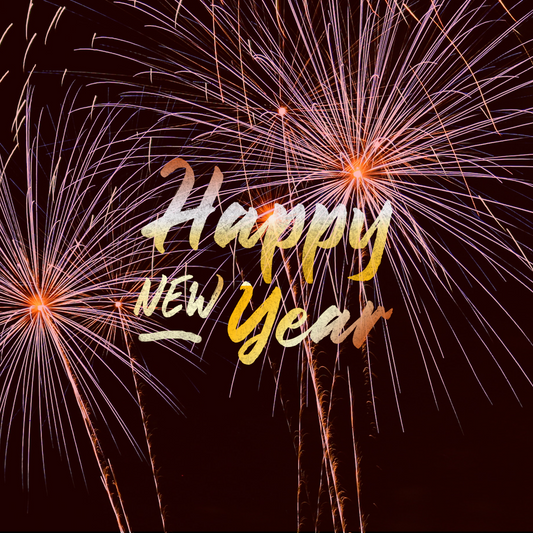 New Years Day 21
