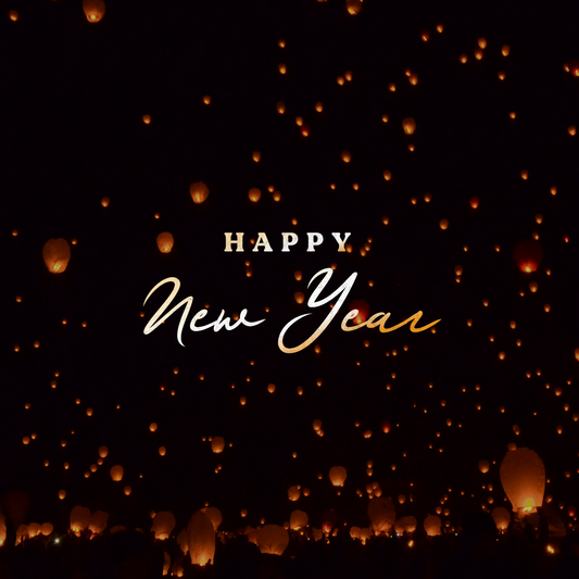 New Years Day 22