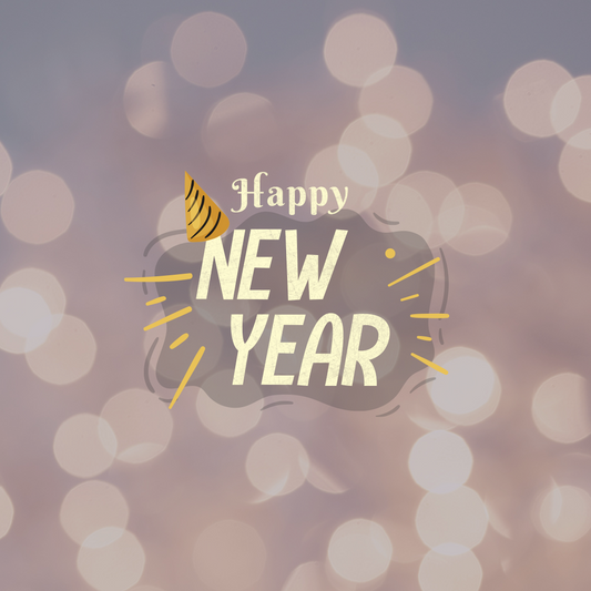 New Years Day 27
