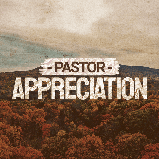 Pastor Appreciation 58