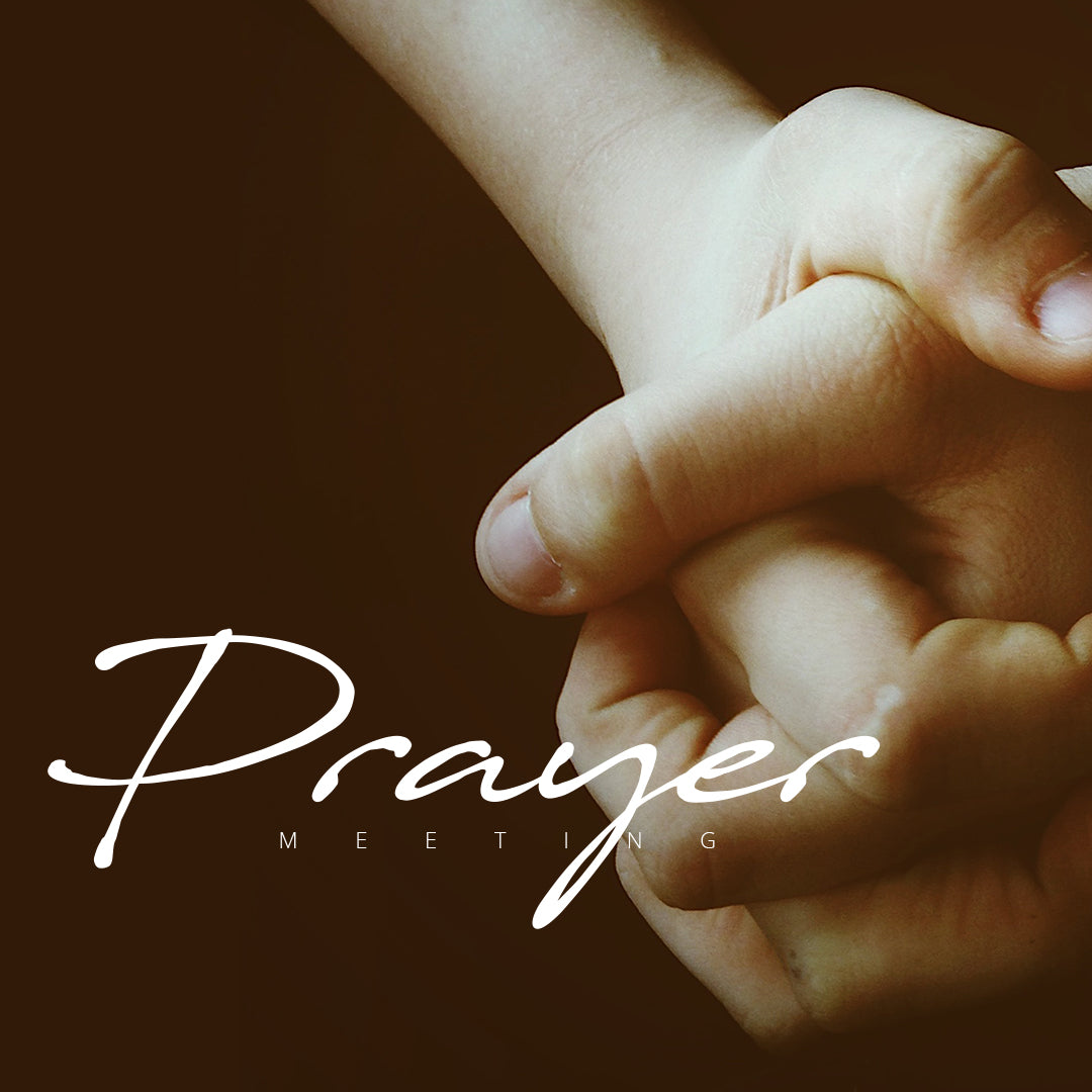 prayer-meeting-28-ministry-designs