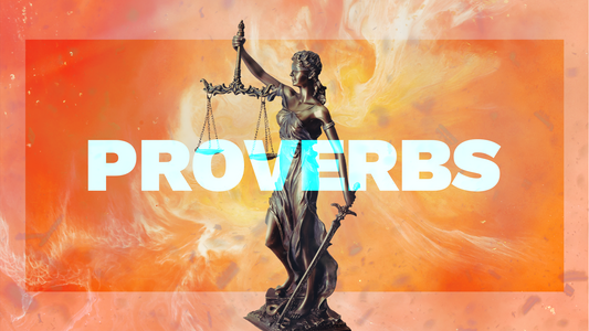 Sermon Graphic on the Book of Proverbs Ver_2