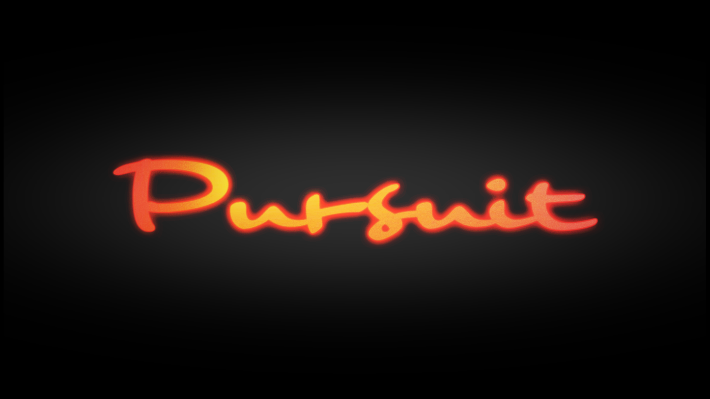 Pursuit2