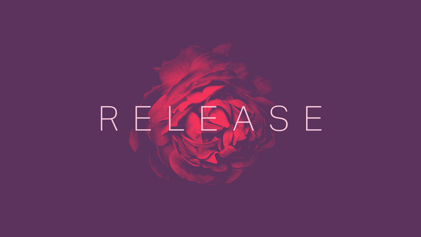 Sermon Graphic on Release