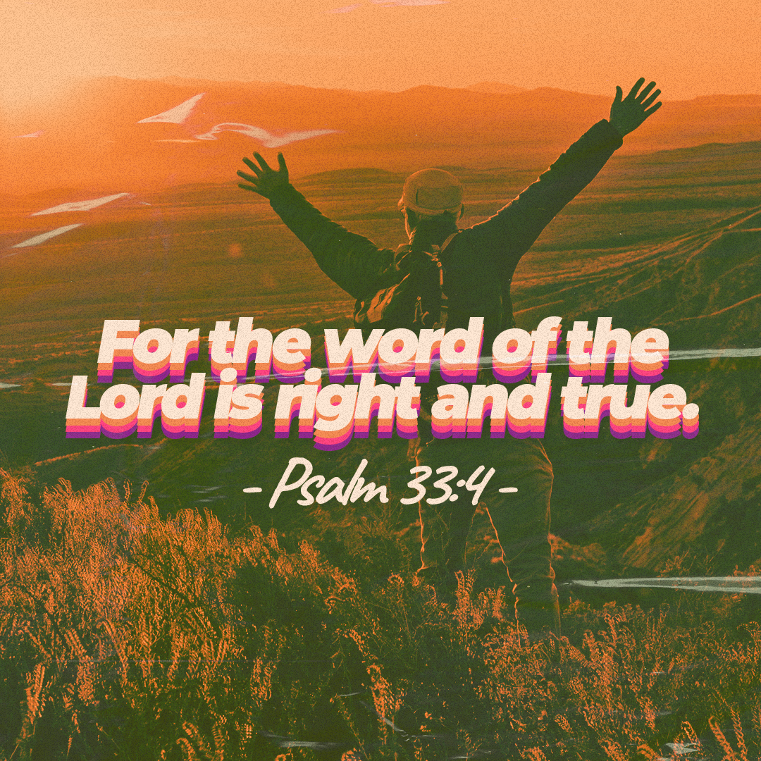 Social Scripture 441