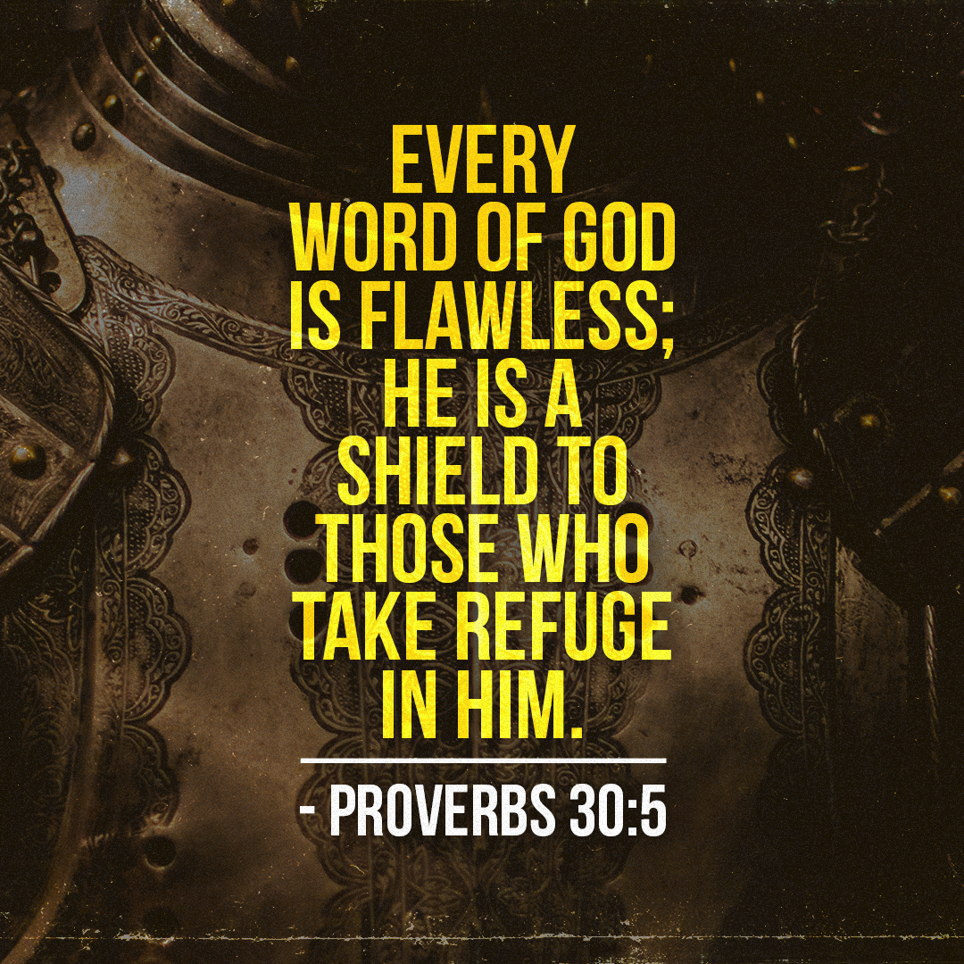Social Scripture 453