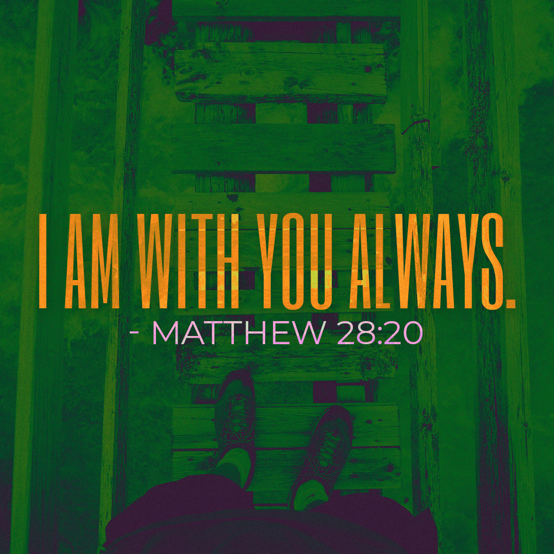Social Scripture 457