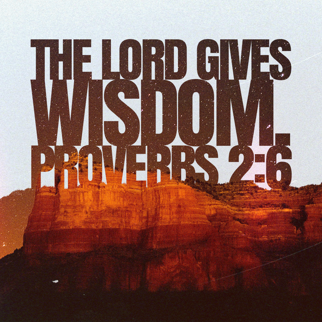 Social Scripture 460