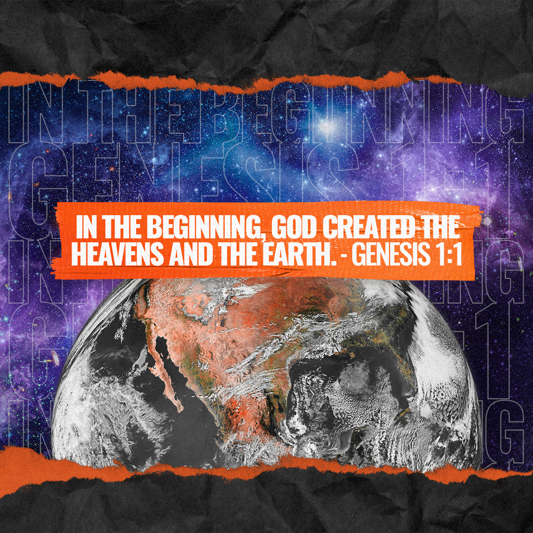 Social Scripture 461
