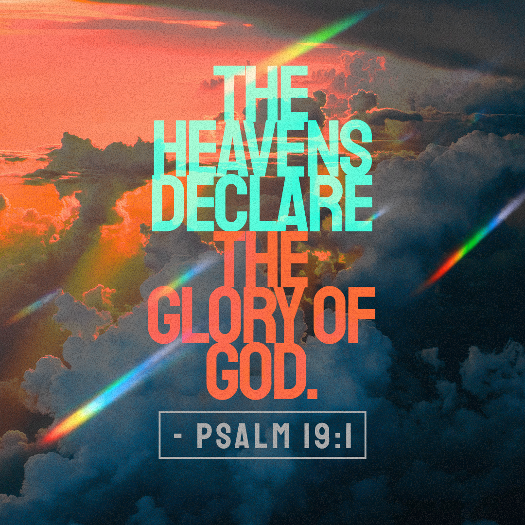 Social Scripture 462