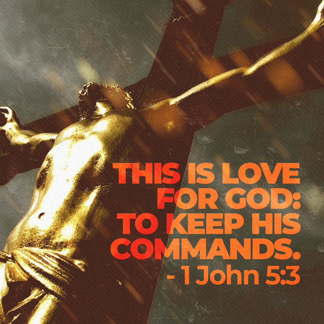 Social Scripture 499