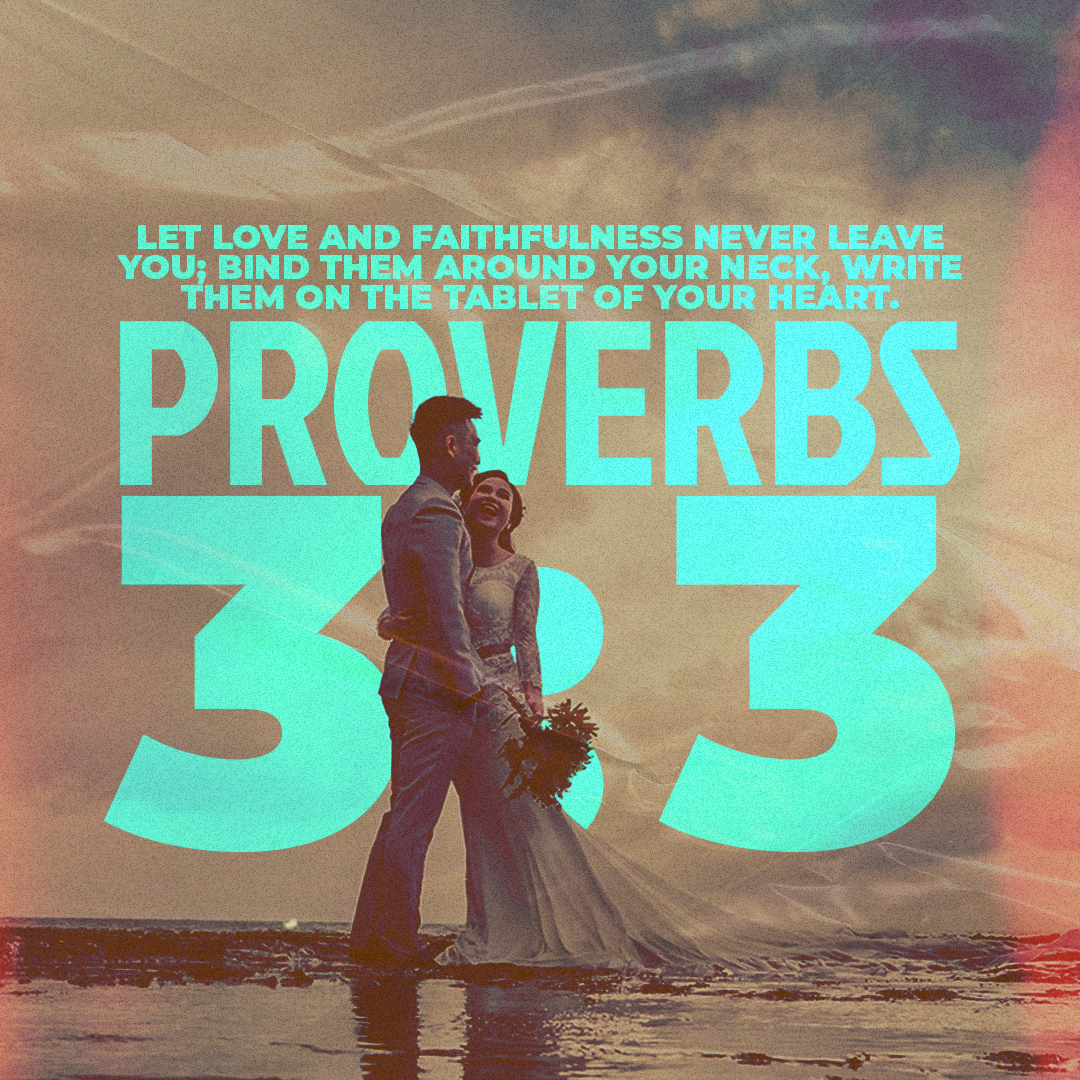 Social Scripture 548