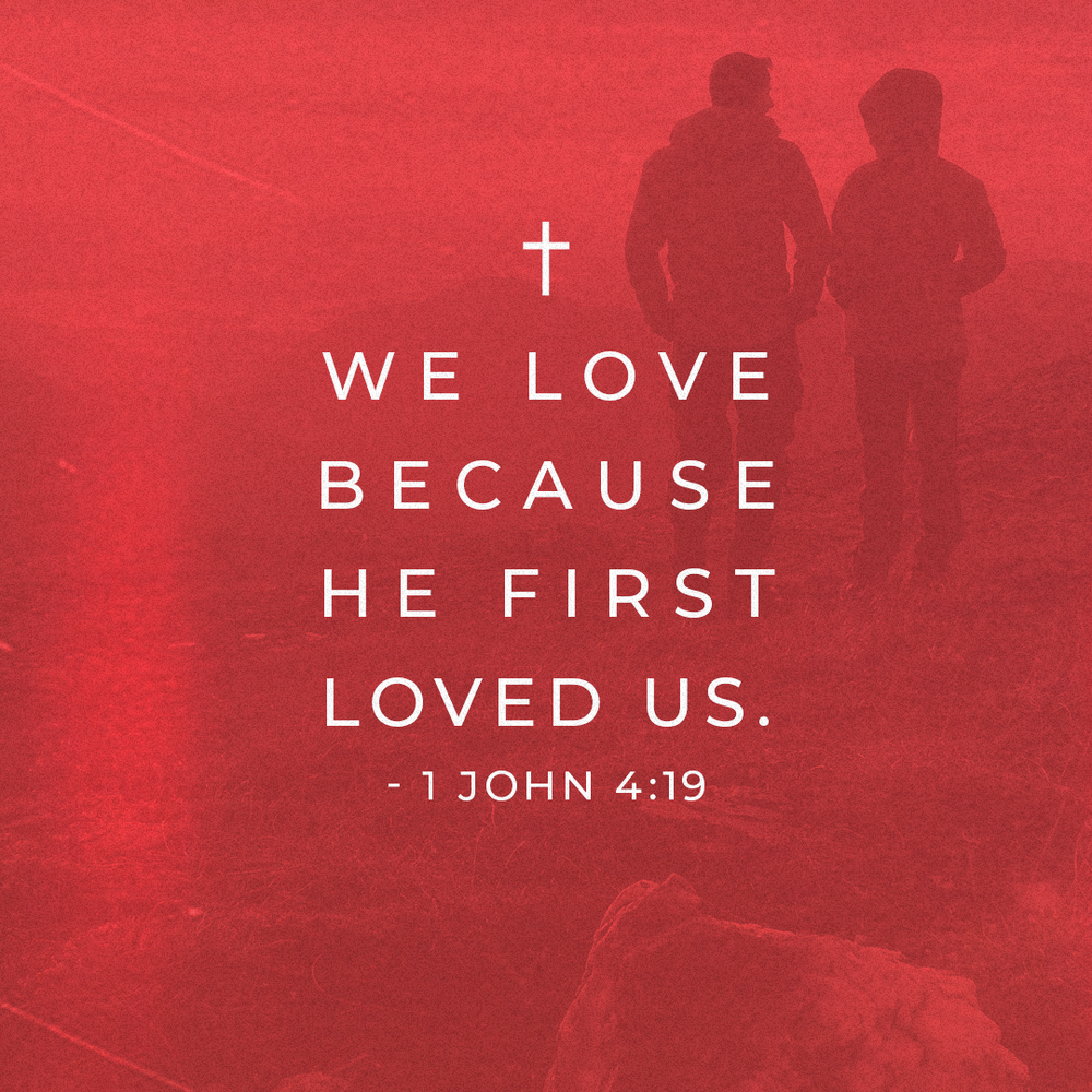 Free Church Media - Over 20,000+ Free Church Graphics and More ...