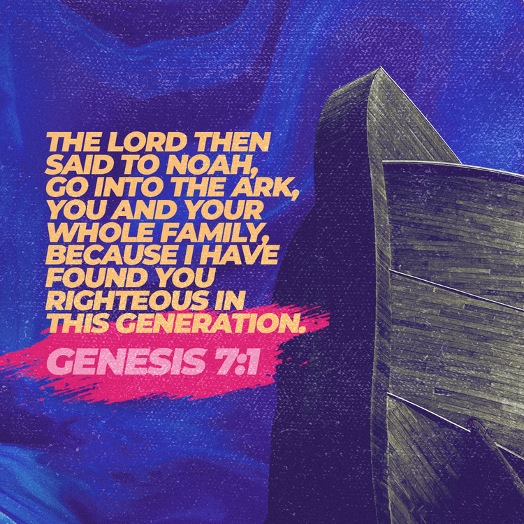 Free Church Media - Over 20,000+ Free Church Graphics and More ...