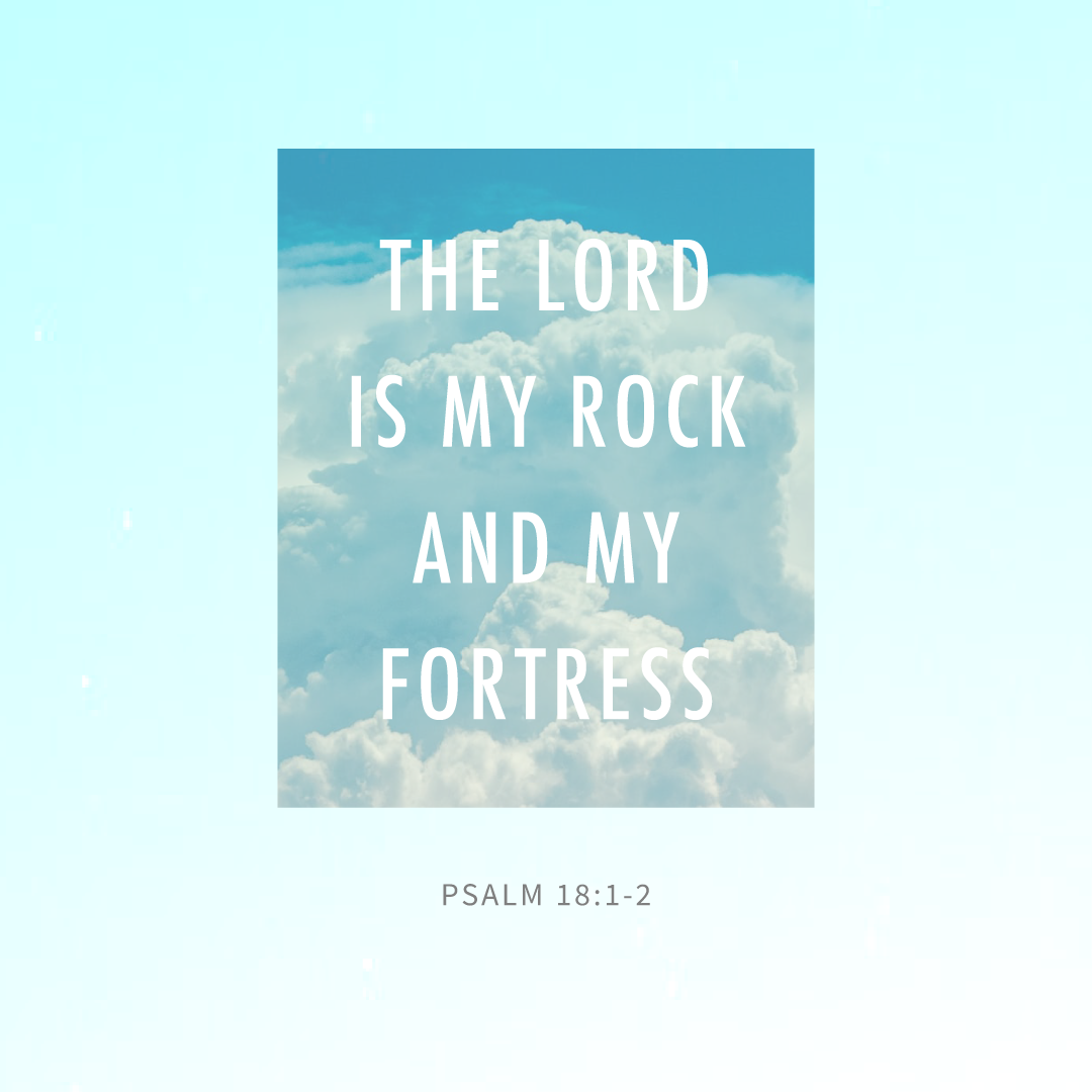 Scripture Square Social Scripture 102 – Ministry Designs