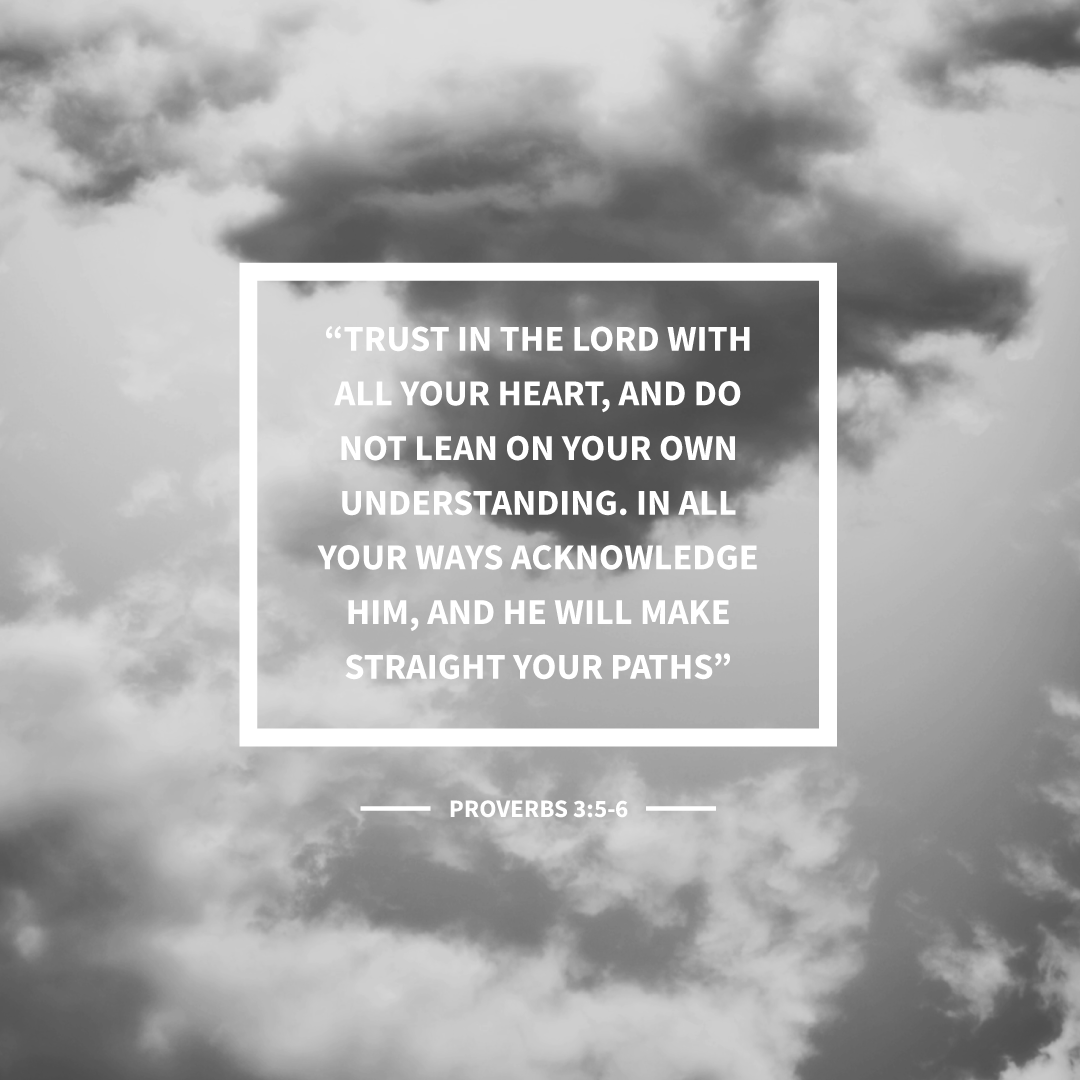 Social Scripture 13 – Ministry Designs