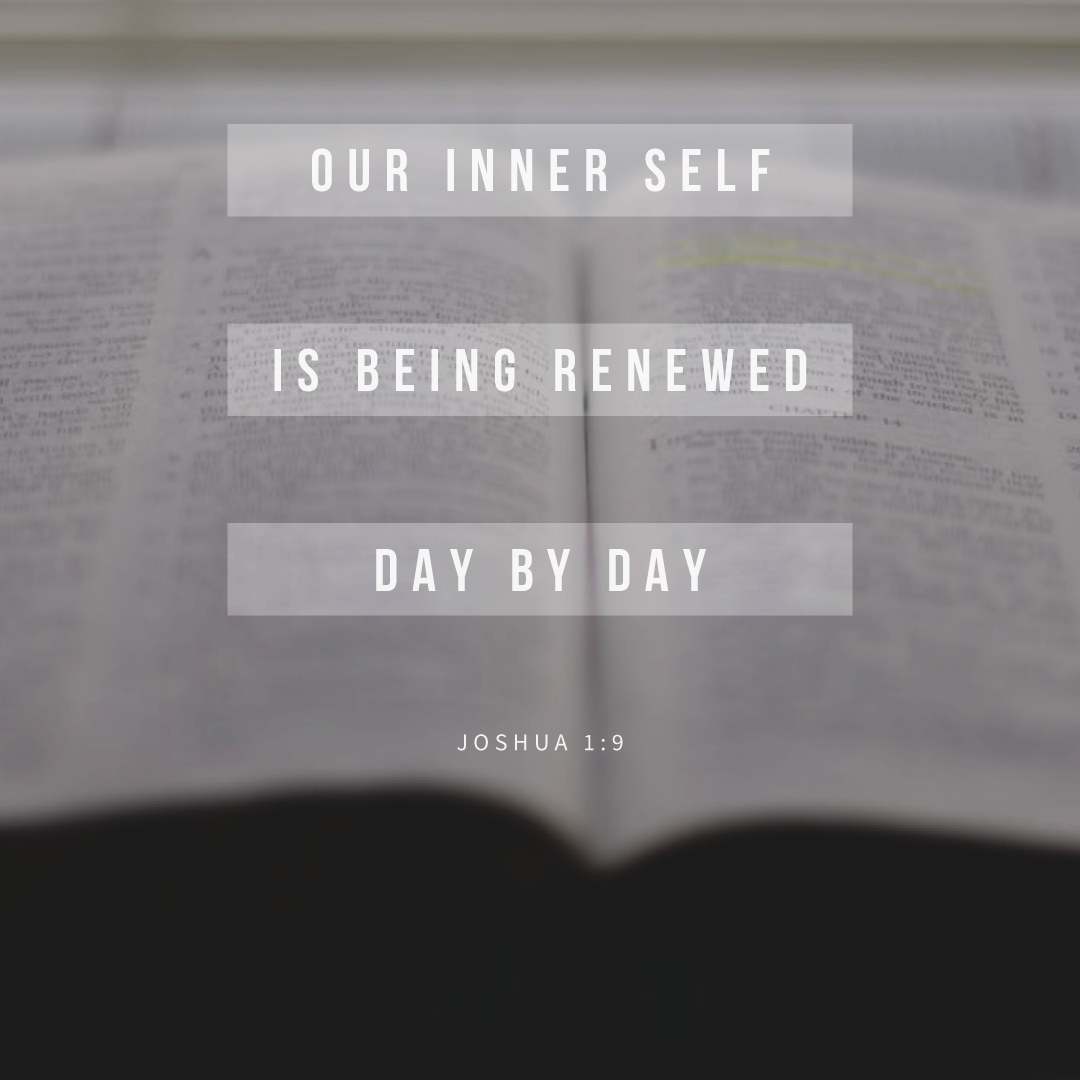 Scripture Square Social Scripture 73 – Ministry Designs