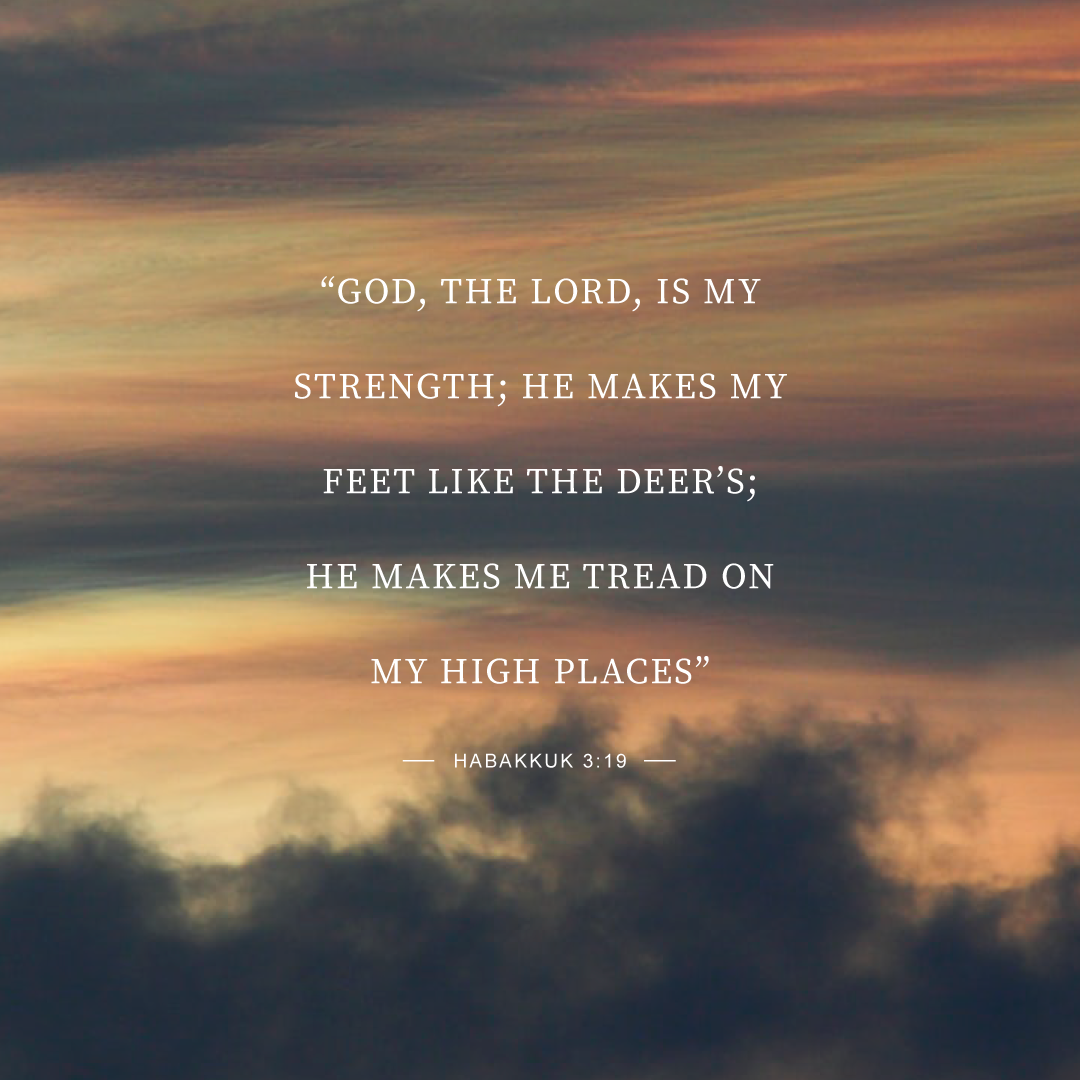Scripture Square Social Scripture 87 – Ministry Designs