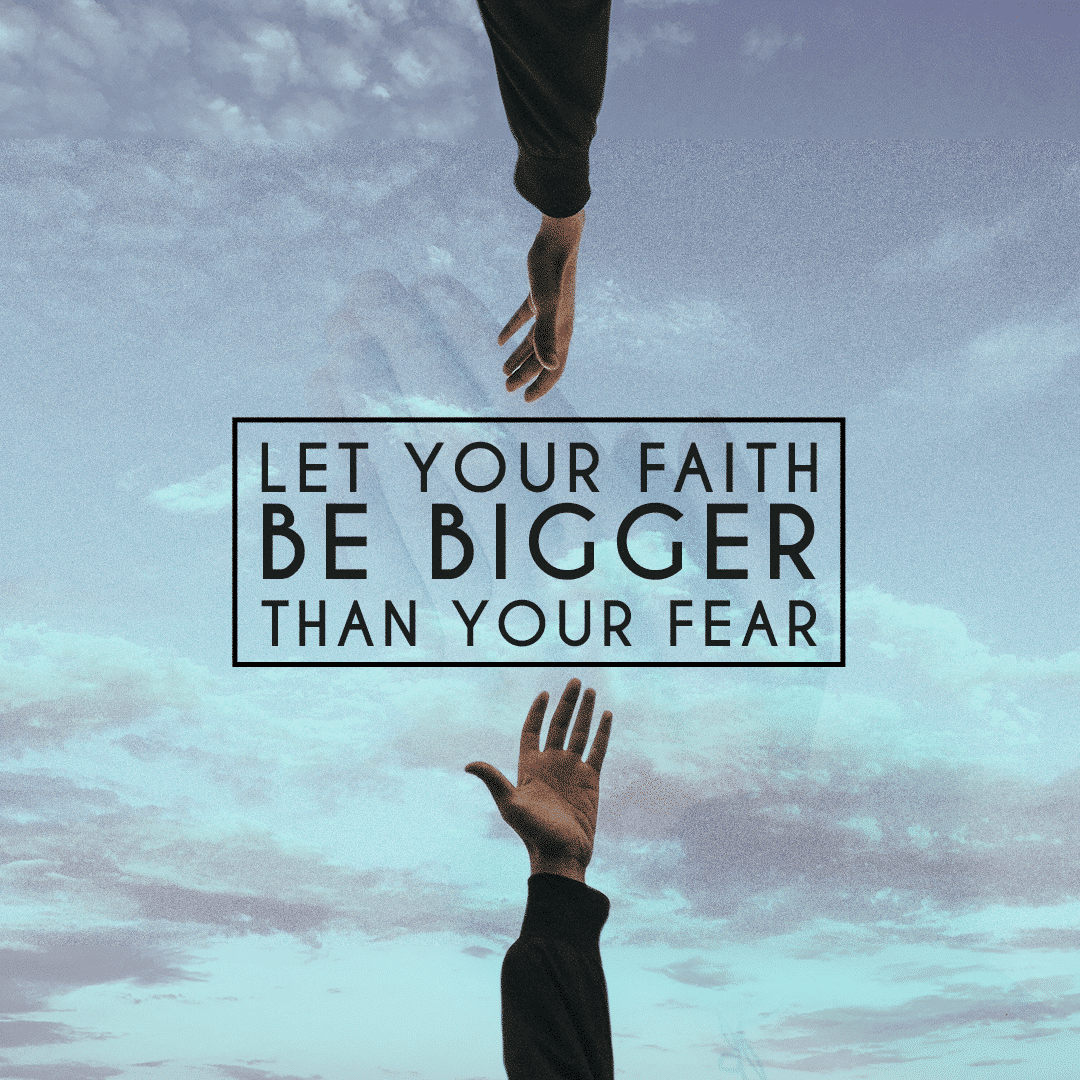 Social Inspirational 288