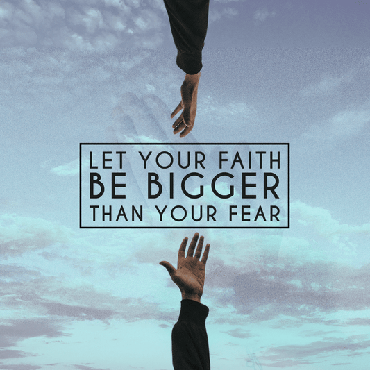 Social Inspirational 288