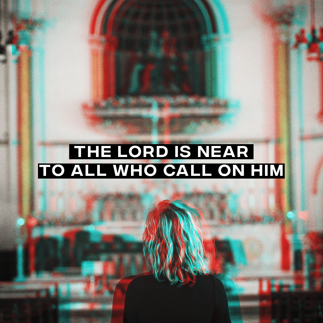 Social Inspirational 289
