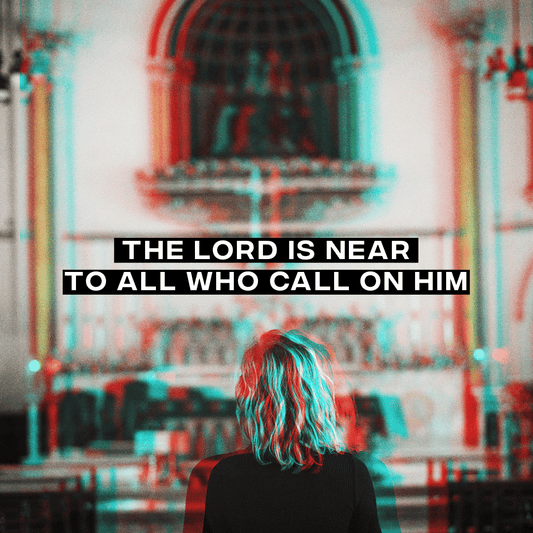 Social Inspirational 289