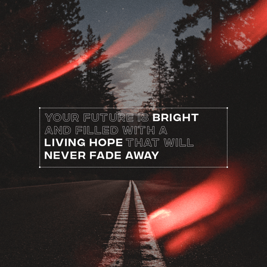 Social Inspirational 292