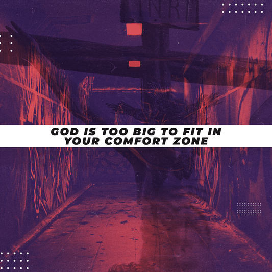 Social Inspirational 293
