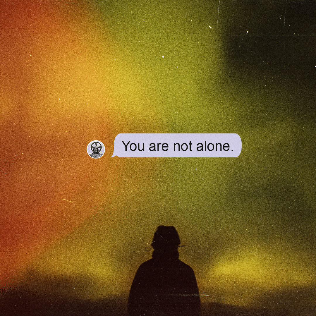 Social Inspirational 294
