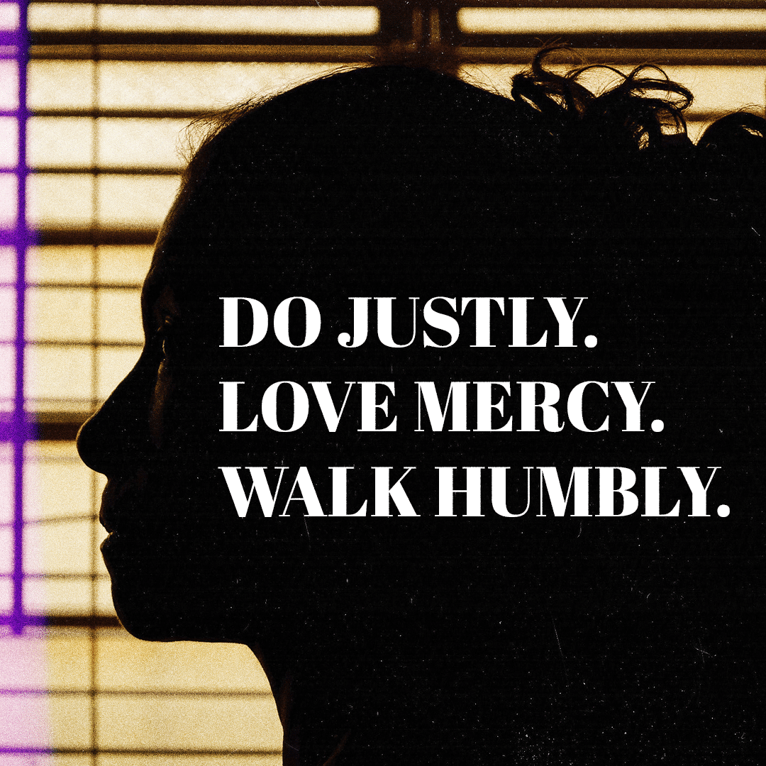 Social Inspirational 295
