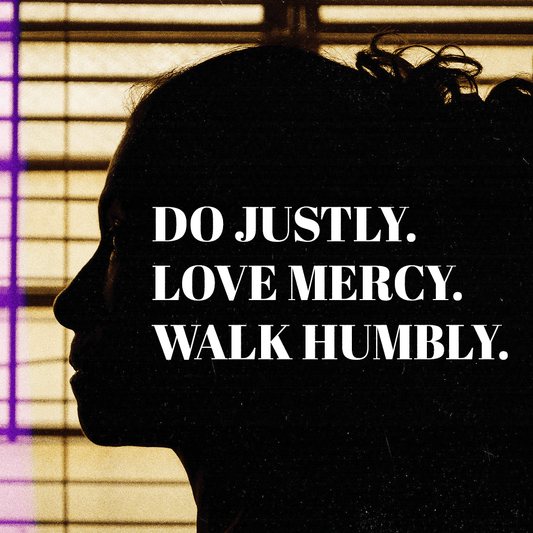 Social Inspirational 295