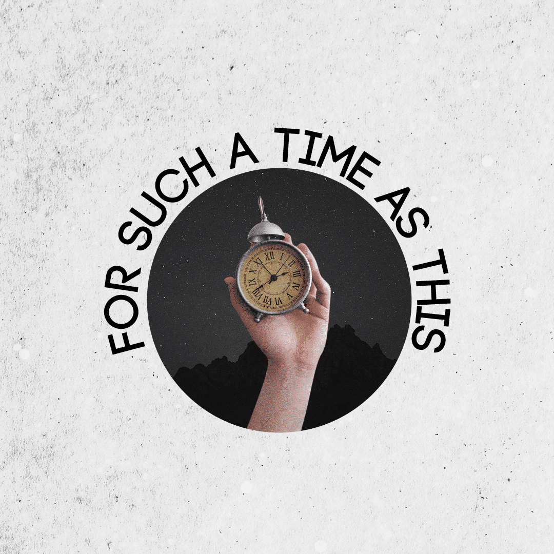 Social Inspirational 296