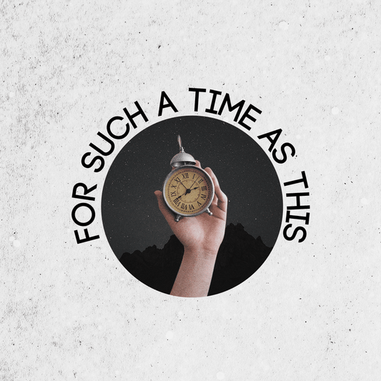 Social Inspirational 296