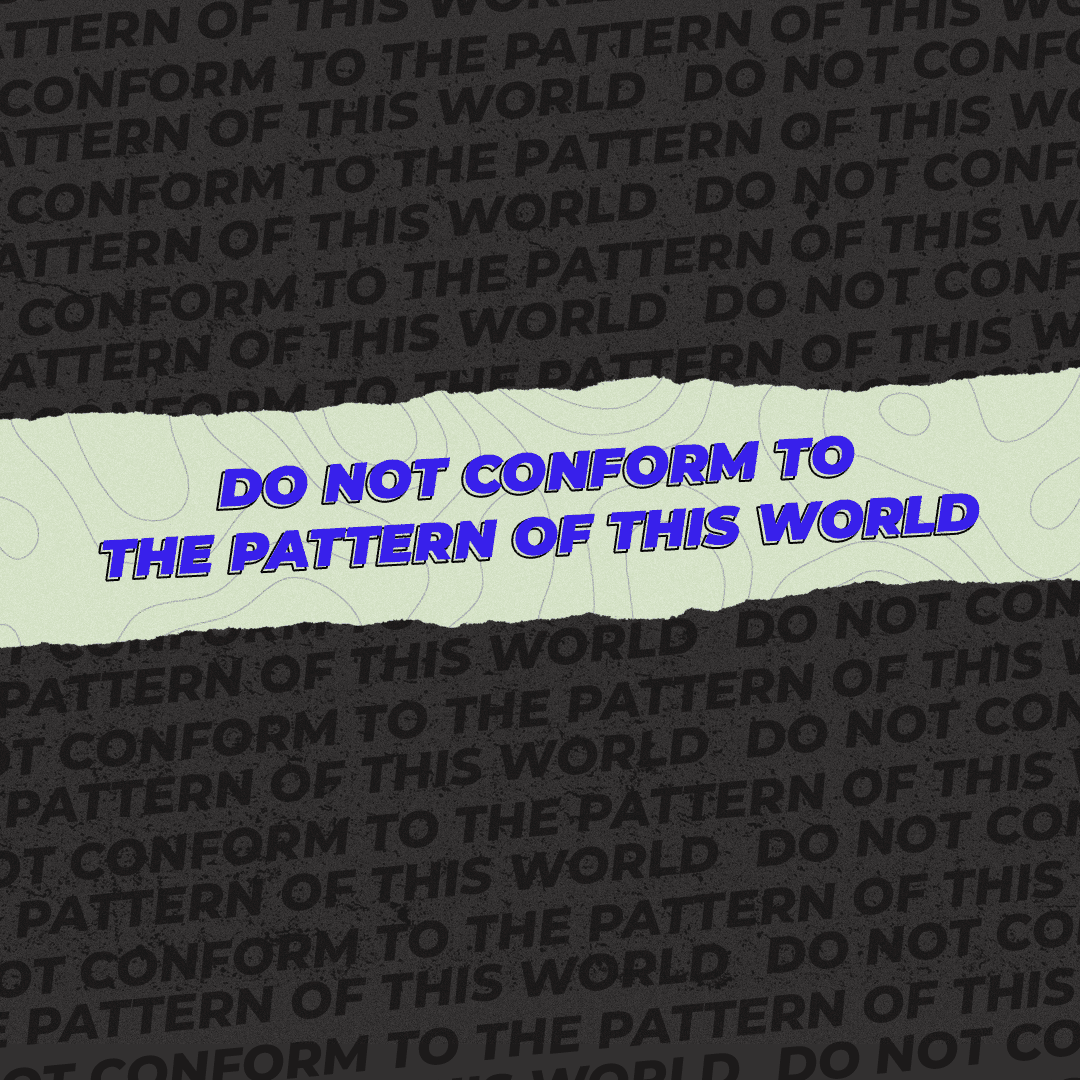 Social Inspirational 297