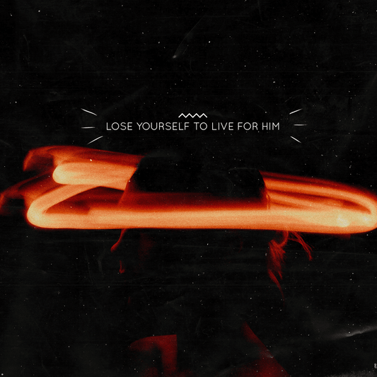 Social Inspirational 298