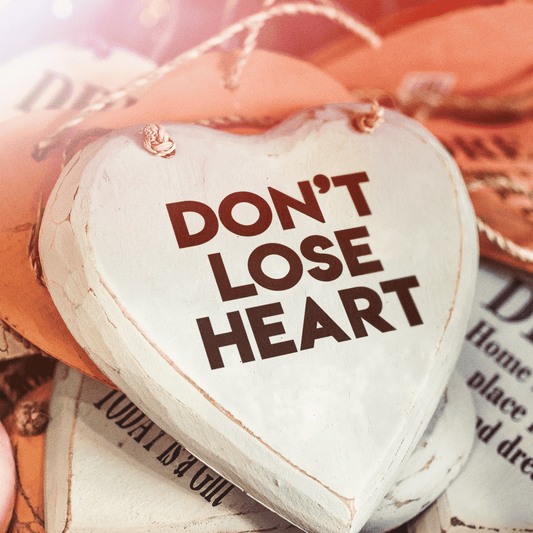 Social Inspirational 299