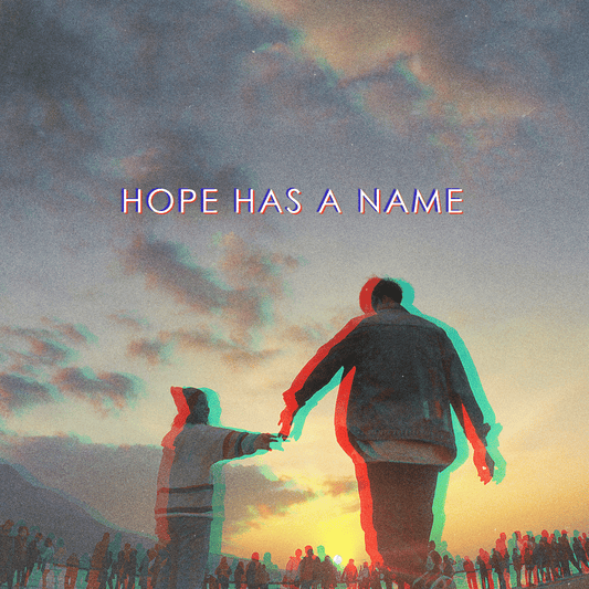 Social Inspirational 301