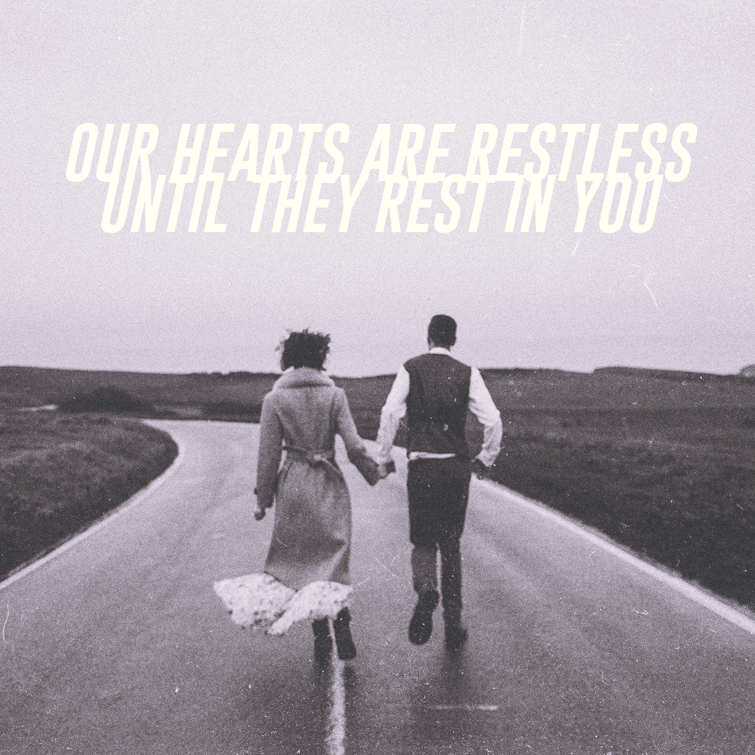 Social Inspirational 303