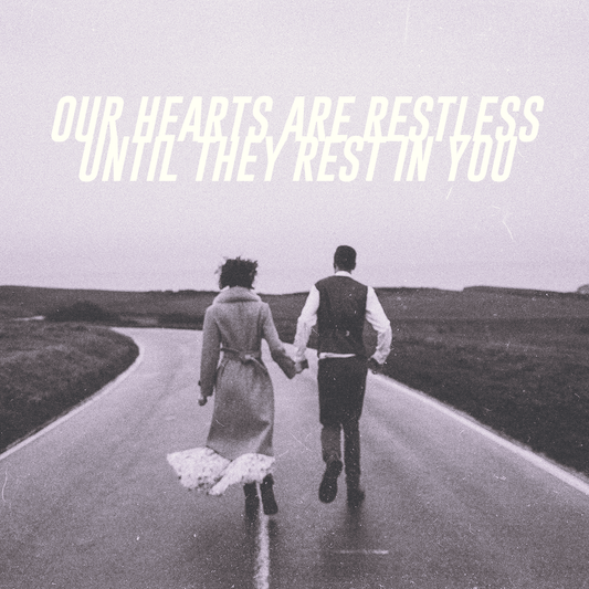 Social Inspirational 303