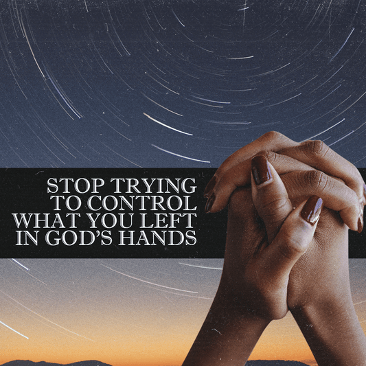 Social Inspirational 304