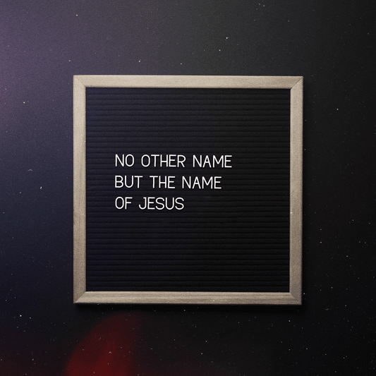 Social Inspirational 306