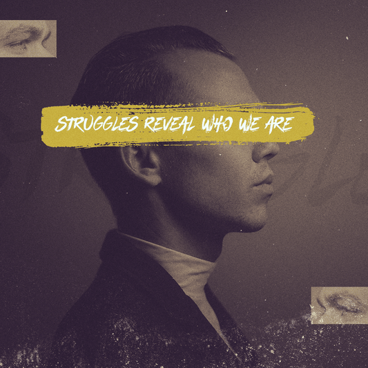 Social Inspirational 307