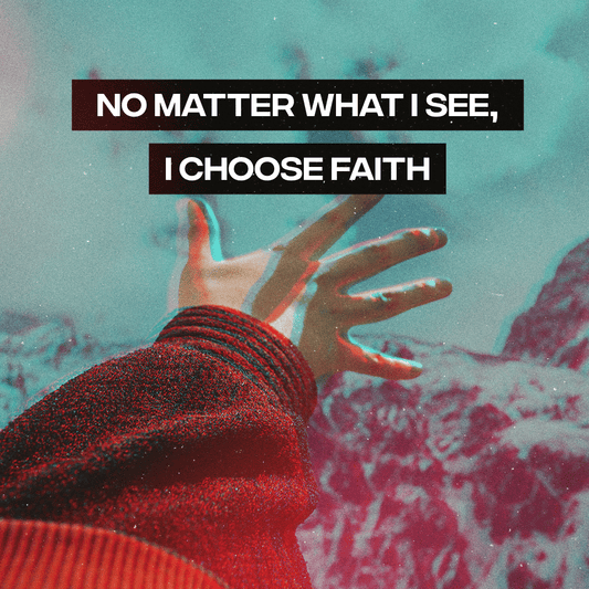 Social Inspirational 308