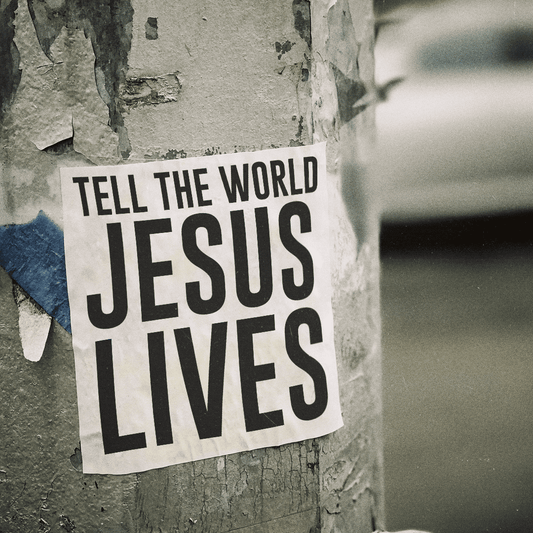 Social Inspirational 311