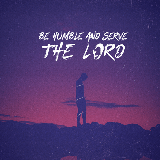 Social Inspirational 312